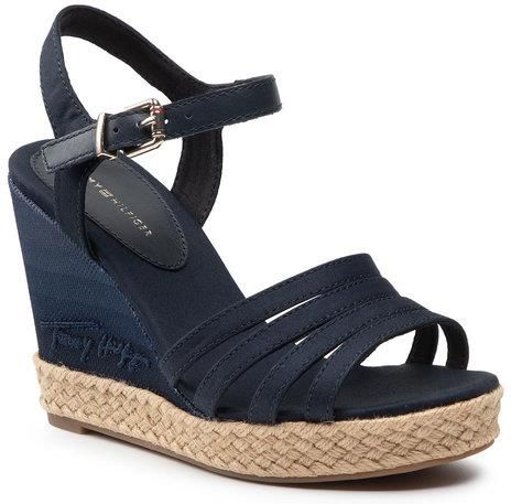 Fw0fw05631 Clearance