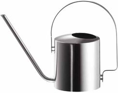 Zdjęcie Konewka Classic Stelton 100-15 - Kłecko