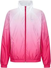 Adidas Kurtka Przejściowa Tracktop Gn2814 Różowy Regular Fit - Ceny i  opinie - Ceneo.pl