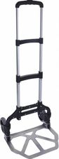 Zdjęcie Koopman Fx Tools Składany Wózek 60kg (1311118816) - Lubsko