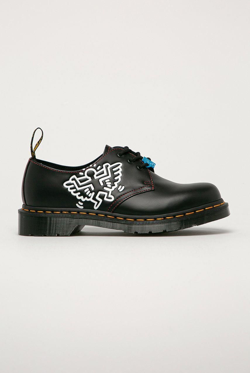 Doc martens outlet keith