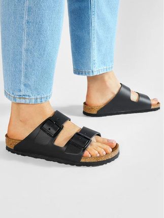 Birkenstock 0051193 2025