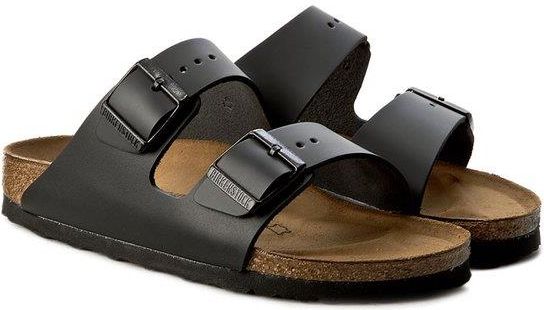 Birkenstock 0051193 deals