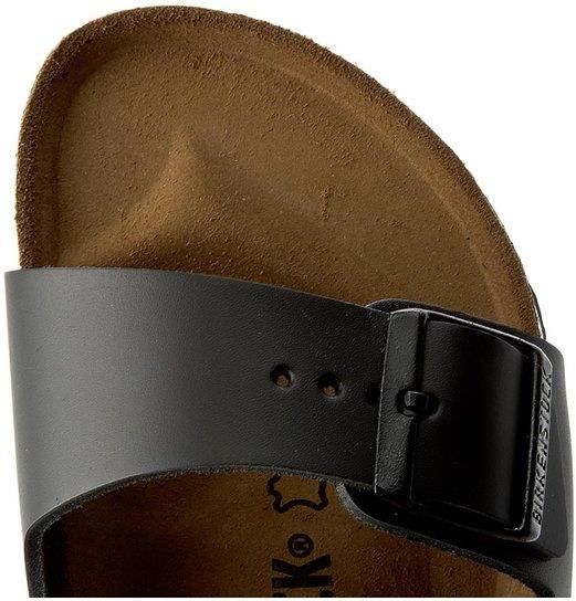 Birkenstock 0051193 hot sale