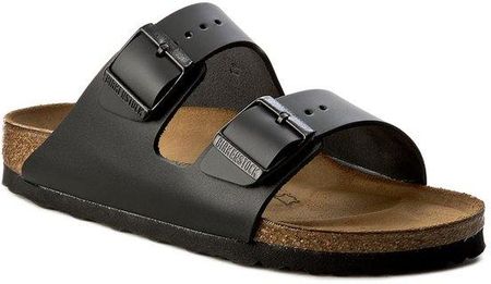 Birkenstock 0051193 store