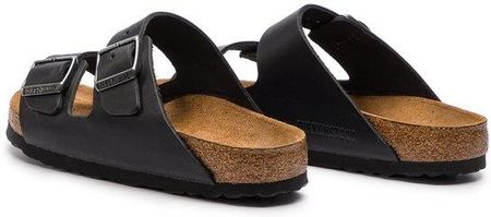 birkenstock 0752483