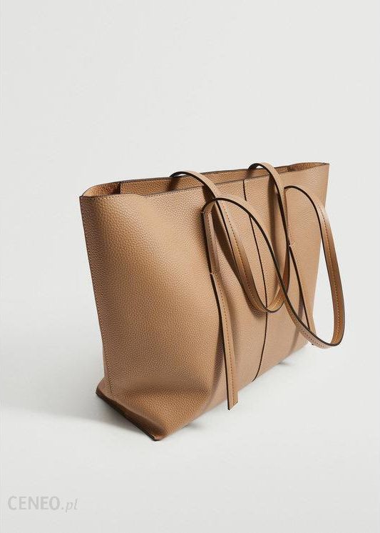 Louis Vuitton Torebka Bucket PM w kolorze brązowym - 29 x 25 x 17 cm - Ceny  i opinie 