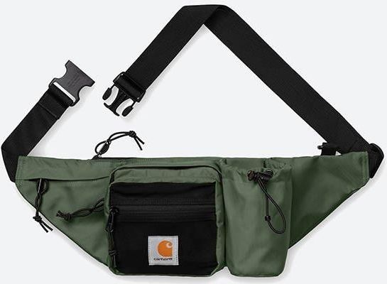 Carhartt WIP Delta Hip Bag