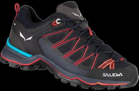 Salewa Ws Mountain Trainer Lite Premium Navy