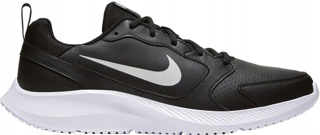 Buty Męskie Nike Todos BQ3198 002 