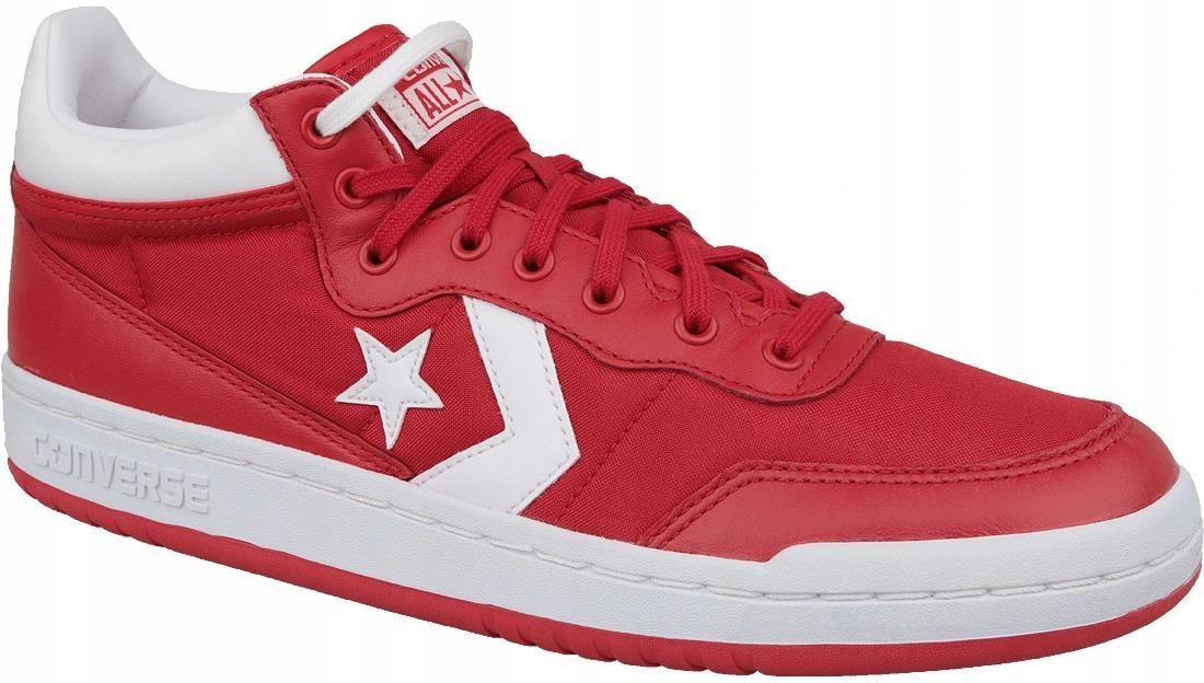 Converse 83 outlet fastbreak 2.0