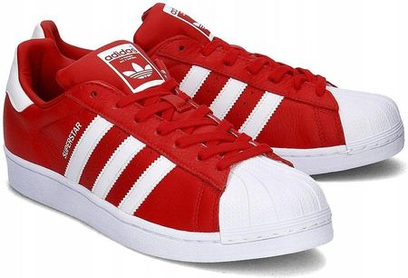 Buty M odzie owe adidas Superstar BB2240 39 1 3 Ceny i opinie Ceneo.pl