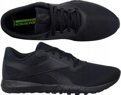Reebok Flexagon Energy S42786 Buty Męskie Trening - Ceny i opinie - Ceneo.pl