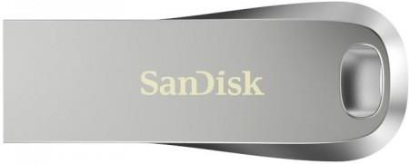 SANDISK ULTRA LUXE USB 3.1 512GB (150MB/s)