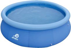 Zdjęcie Basen Enero 360 cm x 76 cm - Krzywiń