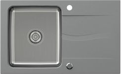 Zdjęcie Steiner Michael 111 Fusion Szary (FUS_M7848SZ) - Gryfino