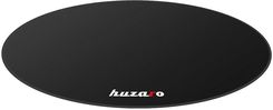 Zdjęcie Huzaro Mata pod fotel Floormat 3.0 - Żabno