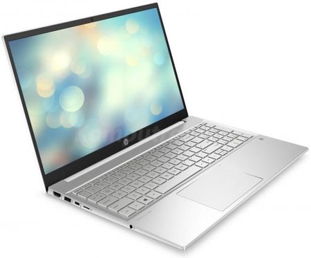 Laptop HP Pavilion 15-eg0095nw 15,6"/i5/16GB/1TB/Win10 (3Y351EA10M216)