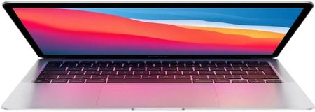 MacBook本体 Apple MacBook Air (M1, 16GB) 512GB MacBook本体 Apple MacBook Air M1 16GB 512GB Amazon.com