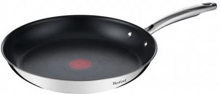 Tefal Duetto+ 30cm G7320734