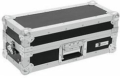 Zdjęcie Roadinger Mixer Case Pro Mca 19 N, 3U, Czarny - Jaworzno