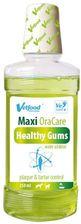 Zdjęcie Vetfood Maxi Oracare Healthy Gums 750Ml - Chorzów