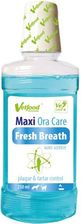 Zdjęcie Vetfood Maxi Oracare Fresh Breath 750Ml - Łowicz
