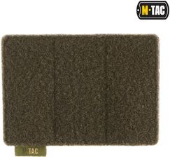 Zdjęcie M-Tac Panel Na Naszywki Molle 120X85 - Łódź