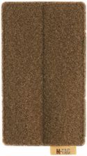 Zdjęcie M-Tac Panel Na Naszywki Molle 80X135 - Jaworzyna Śląska