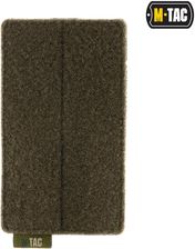 Zdjęcie M-Tac Panel Na Naszywki Molle 80X135 Olive - Świecie