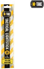 Zdjęcie M-Tac Oświetlenie Chemiczne 15cm - Tłuszcz