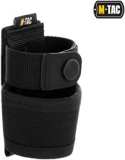 Zdjęcie M-Tac Etui Na Pałkę Policyjną Elite - Dolsk