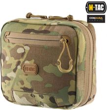 Zdjęcie M-Tac Zasobnik Organizer Elite Multicam - Pobiedziska