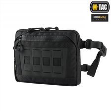Zdjęcie M-Tac Torba Admin Bag Elite - Rogoźno