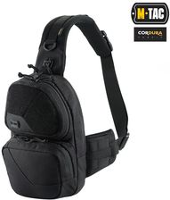 Zdjęcie M-Tac Torba Buckler Bag Elite Hex - Jaworzno