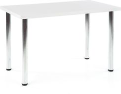 Zdjęcie Halmar Modex 120 Blat Biały 60x120x75 - Węgorzyno