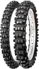 Dunlop Sports D952 120/90R19 65M