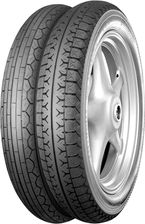 Zdjęcie Continental K112 3.50-16 TT 58P - Książ Wielkopolski