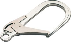 Zdjęcie Climbing Technology Giant L355 - Chorzele