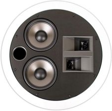 Zdjęcie KLIPSCH KS-7502-THX - Śrem