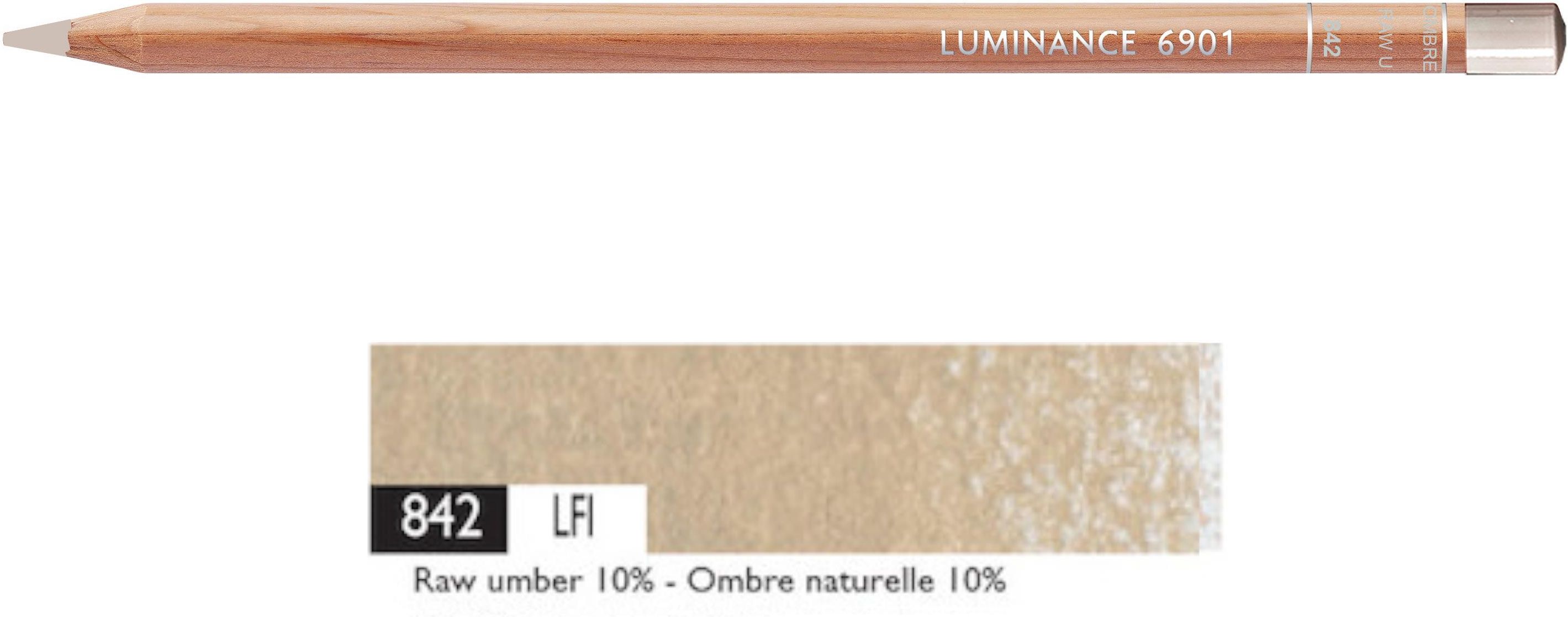 Umbra luminance deals