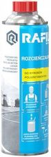 Zdjęcie Rafil Rozcieńczalnik Poliuretanowy 0,5L - Kościan