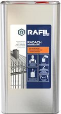 Zdjęcie Rafil Rozcieńczalnik Radach 5L - Skarszewy