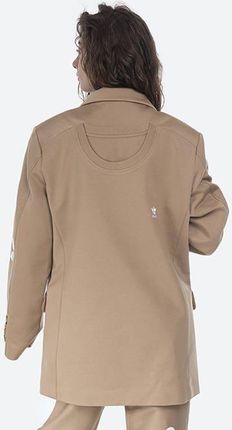 adidas originals x dry clean only blazer