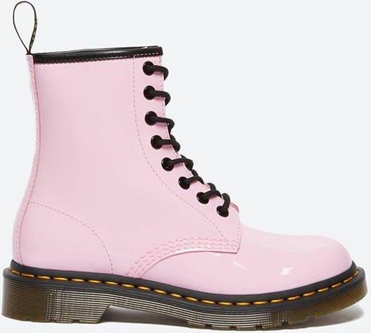 martensy 1460 damskie