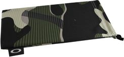 Zdjęcie Oakley Woreczek Z Mikrofibry Ops Camo (Aoo0483Mb 000025) - Konstantynów Łódzki