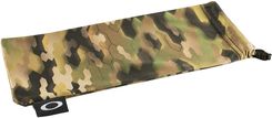 Zdjęcie Oakley Woreczek Z Mikrofibry Jungle Camo (Aoo0483Mb 000117) - Ostroróg