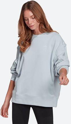 Mikina adidas Originals OS SWEATSHIRT gn2846 Velikost 38 (42 kousků) -  SportSport.cz