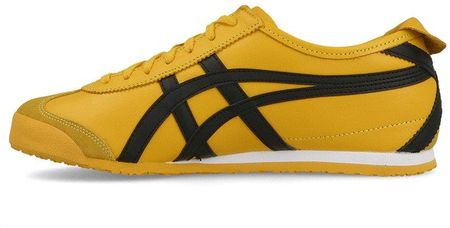 Dl408 onitsuka 2024