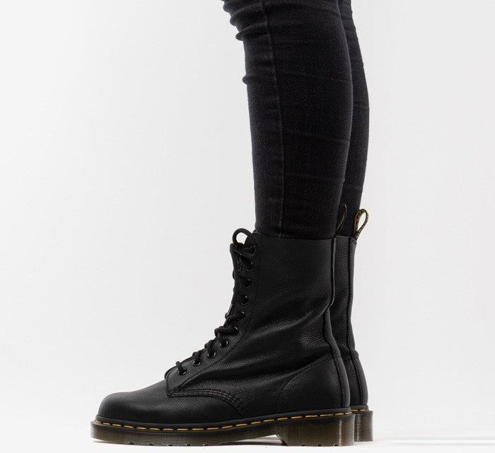 Doc martens shop 1490 virginia